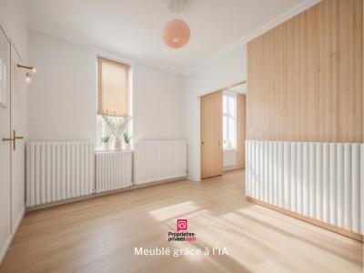 Acheter Appartement Caen 190000 euros