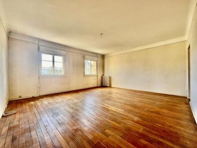 For sale Falaise 2 rooms 64 m2 Calvados (14700) photo 1