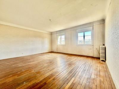 For sale Falaise 2 rooms 64 m2 Calvados (14700) photo 2