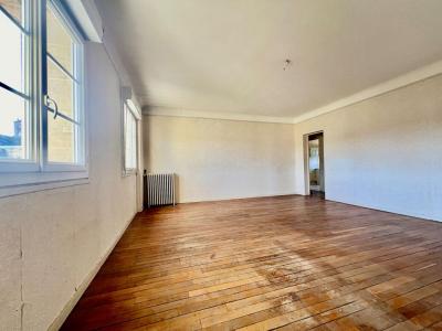 For sale Falaise 2 rooms 64 m2 Calvados (14700) photo 3