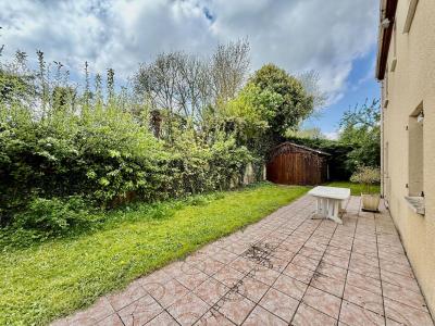 For sale Falaise 7 rooms 117 m2 Calvados (14700) photo 2