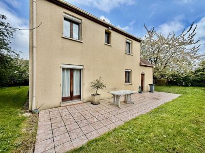 For sale Falaise 7 rooms 117 m2 Calvados (14700) photo 3