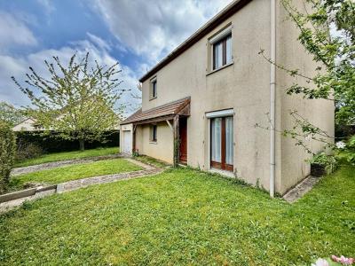 For sale Falaise 7 rooms 117 m2 Calvados (14700) photo 4