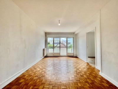 For sale Caen 3 rooms 60 m2 Calvados (14000) photo 1