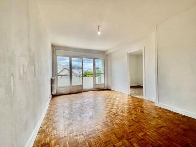 For sale Caen 3 rooms 60 m2 Calvados (14000) photo 2