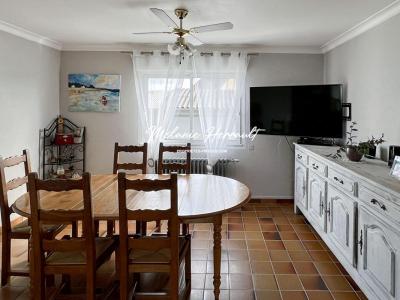 For sale Parigne-l'eveque 6 rooms 138 m2 Sarthe (72250) photo 4