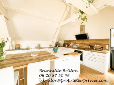 Acheter Maison 140 m2 Lens