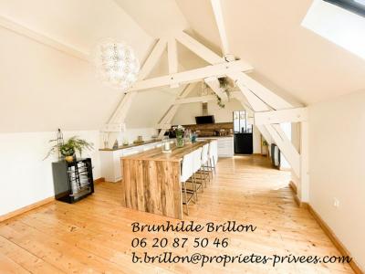 Acheter Maison Lens 214000 euros