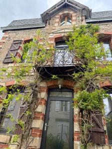 For sale Brive-la-gaillarde 5 rooms 100 m2 Correze (19100) photo 0