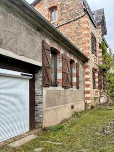 For sale Brive-la-gaillarde 5 rooms 100 m2 Correze (19100) photo 1