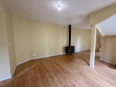 For sale Brive-la-gaillarde 5 rooms 100 m2 Correze (19100) photo 2