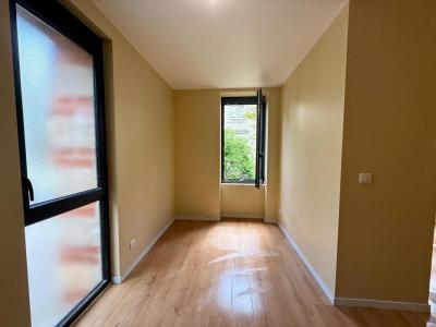 For sale Brive-la-gaillarde 5 rooms 100 m2 Correze (19100) photo 3