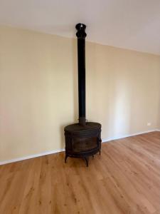 For sale Brive-la-gaillarde 5 rooms 100 m2 Correze (19100) photo 4