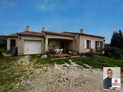 For sale Saint-maximin-la-sainte-baume 5 rooms 130 m2 Var (83470) photo 0