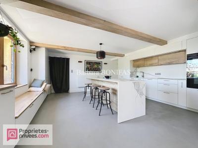 For sale Monclar-de-quercy 6 rooms 202 m2 Tarn et garonne (82230) photo 1