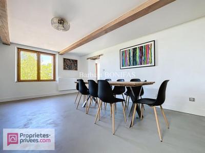 For sale Monclar-de-quercy 6 rooms 202 m2 Tarn et garonne (82230) photo 2