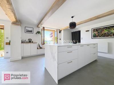 For sale Monclar-de-quercy 6 rooms 202 m2 Tarn et garonne (82230) photo 4