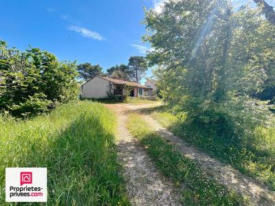 For sale Rians 4 rooms 83 m2 Var (83560) photo 0