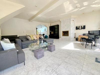 For sale Colombes 6 rooms 153 m2 Hauts de Seine (92700) photo 2