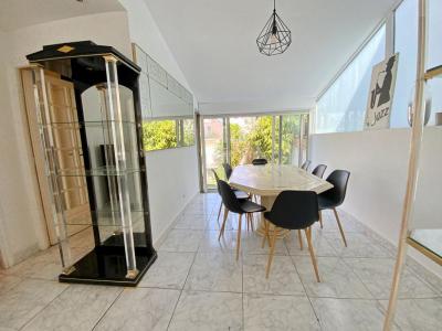 For sale Colombes 6 rooms 153 m2 Hauts de Seine (92700) photo 3