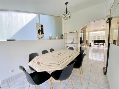For sale Colombes 6 rooms 153 m2 Hauts de Seine (92700) photo 4