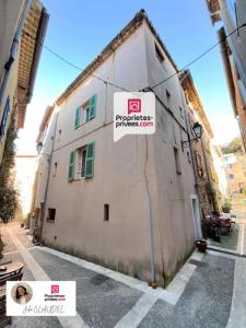 For sale Figanieres 5 rooms 100 m2 Var (83830) photo 0