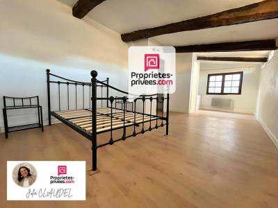 Acheter Maison Figanieres Var