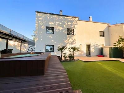 For sale Draguignan 7 rooms 187 m2 Var (83300) photo 0