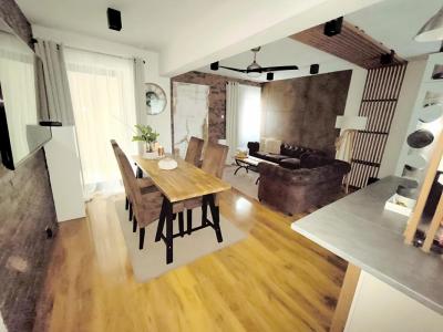 For sale Draguignan 7 rooms 187 m2 Var (83300) photo 2