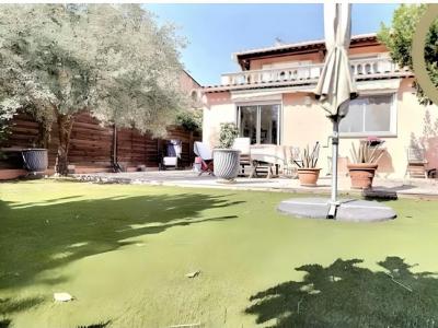 Annonce Vente 4 pices Maison Frejus 83