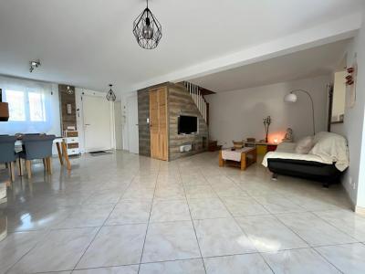 Acheter Maison Frejus 429000 euros