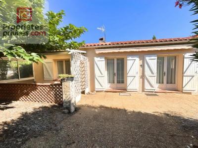 For sale Draguignan 3 rooms 78 m2 Var (83300) photo 0
