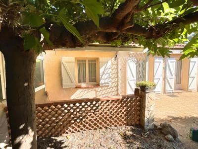 For sale Draguignan 3 rooms 78 m2 Var (83300) photo 1
