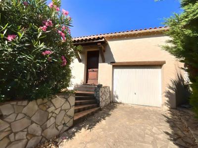 For sale Draguignan 3 rooms 78 m2 Var (83300) photo 3