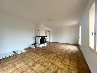 For sale Draguignan 3 rooms 78 m2 Var (83300) photo 4