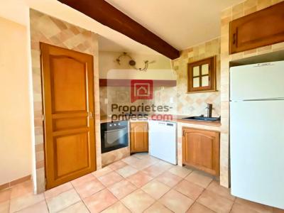 Acheter Maison 88 m2 Figanieres