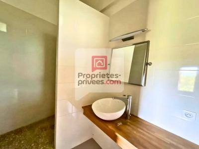 Acheter Maison Figanieres 190000 euros