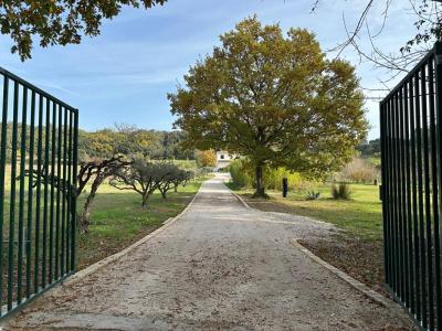 For sale Plaissan 5 rooms 135 m2 Herault (34230) photo 0