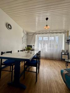 Acheter Maison Saint-mayeux 67900 euros