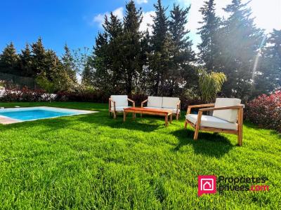Annonce Vente 4 pices Appartement Mougins 06