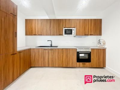 Acheter Appartement Mougins 629000 euros
