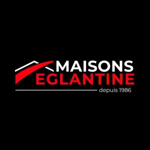 Acheter Maison 45 m2 Creon