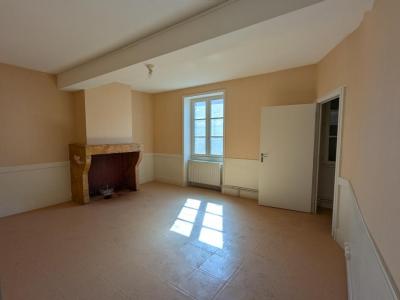 Acheter Maison 137 m2 Marcigny