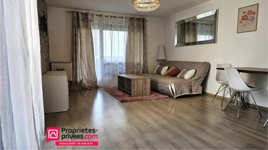 For sale Cran-gevrier ANNECY 4 rooms 81 m2 Haute savoie (74960) photo 0