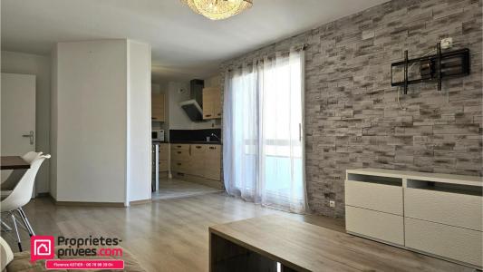 For sale Cran-gevrier ANNECY 4 rooms 81 m2 Haute savoie (74960) photo 1