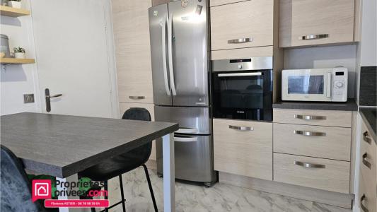 For sale Cran-gevrier ANNECY 4 rooms 81 m2 Haute savoie (74960) photo 2