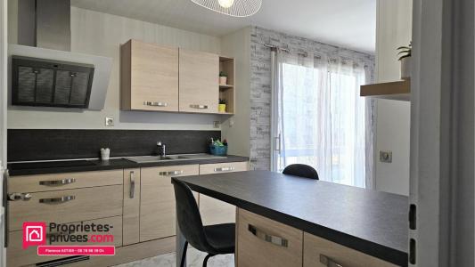 For sale Cran-gevrier ANNECY 4 rooms 81 m2 Haute savoie (74960) photo 3