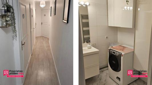 For sale Cran-gevrier ANNECY 4 rooms 81 m2 Haute savoie (74960) photo 4