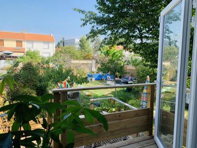 Acheter Maison Nantes 467550 euros