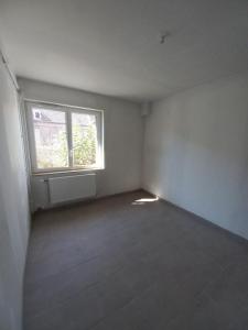 Annonce Vente Maison Henin-beaumont 62